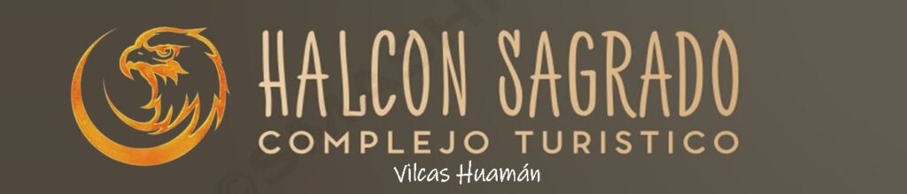 restaurante Halcón Sagrado